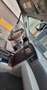 Jeep Grand Cherokee Grand Cherokee 3,0 V6 CRD Overland Overland Blau - thumbnail 7