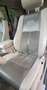 Jeep Grand Cherokee Grand Cherokee 3,0 V6 CRD Overland Overland Blau - thumbnail 6