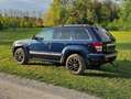 Jeep Grand Cherokee Grand Cherokee 3,0 V6 CRD Overland Overland Blau - thumbnail 2