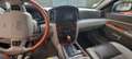 Jeep Grand Cherokee Grand Cherokee 3,0 V6 CRD Overland Overland Blau - thumbnail 13