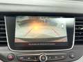 Opel Grandland X 1.6 Turbo Edition Auto 4x2 Azul - thumbnail 9