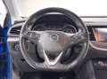 Opel Grandland X 1.6 Turbo Edition Auto 4x2 Azul - thumbnail 16