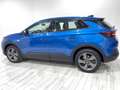 Opel Grandland X 1.6 Turbo Edition Auto 4x2 Azul - thumbnail 5