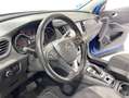 Opel Grandland X 1.6 Turbo Edition Auto 4x2 Azul - thumbnail 10