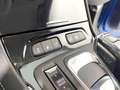 Opel Grandland X 1.6 Turbo Edition Auto 4x2 Azul - thumbnail 25