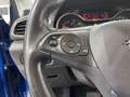Opel Grandland X 1.6 Turbo Edition Auto 4x2 Azul - thumbnail 15