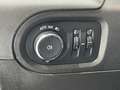 Opel Grandland X 1.6 Turbo Edition Auto 4x2 Azul - thumbnail 21