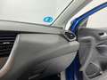 Opel Grandland X 1.6 Turbo Edition Auto 4x2 Azul - thumbnail 30