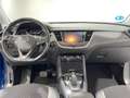 Opel Grandland X 1.6 Turbo Edition Auto 4x2 Azul - thumbnail 8