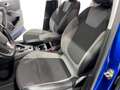 Opel Grandland X 1.6 Turbo Edition Auto 4x2 Azul - thumbnail 11