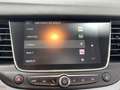 Opel Grandland X 1.6 Turbo Edition Auto 4x2 Azul - thumbnail 23