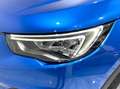 Opel Grandland X 1.6 Turbo Edition Auto 4x2 Azul - thumbnail 32