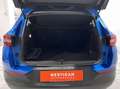 Opel Grandland X 1.6 Turbo Edition Auto 4x2 Azul - thumbnail 36