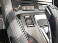 Opel Grandland X 1.6 Turbo Edition Auto 4x2 Azul - thumbnail 26