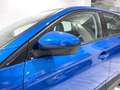Opel Grandland X 1.6 Turbo Edition Auto 4x2 Azul - thumbnail 34