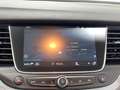 Opel Grandland X 1.6 Turbo Edition Auto 4x2 Azul - thumbnail 22