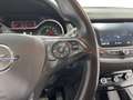 Opel Grandland X 1.6 Turbo Edition Auto 4x2 Azul - thumbnail 17