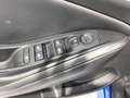 Opel Grandland X 1.6 Turbo Edition Auto 4x2 Azul - thumbnail 20