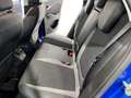 Opel Grandland X 1.6 Turbo Edition Auto 4x2 Azul - thumbnail 12