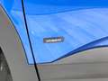 Opel Grandland X 1.6 Turbo Edition Auto 4x2 Azul - thumbnail 33