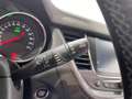Opel Grandland X 1.6 Turbo Edition Auto 4x2 Azul - thumbnail 19