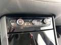Opel Grandland X 1.6 Turbo Edition Auto 4x2 Azul - thumbnail 24