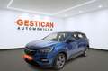 Opel Grandland X 1.6 Turbo Edition Auto 4x2 Azul - thumbnail 1