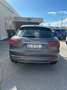 Maserati Grecale Grecale MHEV 250 CV AWD GT Gris - thumbnail 8