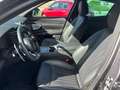 Maserati Grecale Grecale MHEV 250 CV AWD GT Gris - thumbnail 10