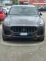 Maserati Grecale Grecale MHEV 250 CV AWD GT Gris - thumbnail 1