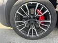 Maserati Grecale Grecale MHEV 250 CV AWD GT Gris - thumbnail 6