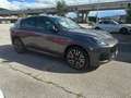 Maserati Grecale Grecale MHEV 250 CV AWD GT Gris - thumbnail 2