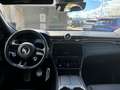 Maserati Grecale Grecale MHEV 250 CV AWD GT Gris - thumbnail 9