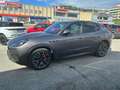 Maserati Grecale Grecale MHEV 250 CV AWD GT Gris - thumbnail 3