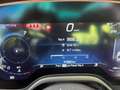 Maserati Grecale Grecale MHEV 250 CV AWD GT Gris - thumbnail 11