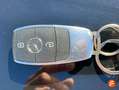 Mercedes-Benz A 200 Negro - thumbnail 21
