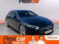 Mercedes-Benz A 200 Negro - thumbnail 1