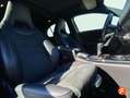 Mercedes-Benz A 200 Negro - thumbnail 14