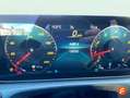 Mercedes-Benz A 200 Negro - thumbnail 13