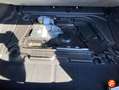 Mercedes-Benz A 200 Negro - thumbnail 18