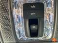 Mercedes-Benz A 200 Negro - thumbnail 27