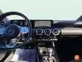 Mercedes-Benz A 200 Negro - thumbnail 10