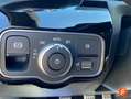 Mercedes-Benz A 200 Negro - thumbnail 22