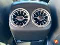 Mercedes-Benz A 200 Negro - thumbnail 26