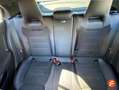 Mercedes-Benz A 200 Negro - thumbnail 16