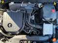 Mercedes-Benz A 200 Negro - thumbnail 20