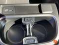 Mercedes-Benz A 200 Negro - thumbnail 23