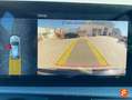 Mercedes-Benz A 200 Negro - thumbnail 25