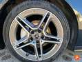 Mercedes-Benz A 200 Negro - thumbnail 19