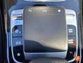 Mercedes-Benz A 200 Negro - thumbnail 24